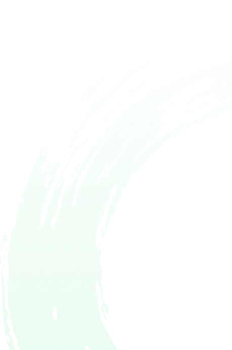 ������ʱ�������ǲ������й����ٷ���վ