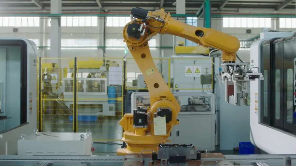 20231226-���ǻۡ�����������̼���з�.jpg