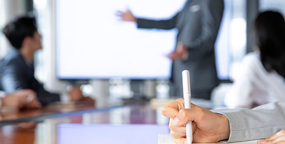 国度推荐，大势所趋