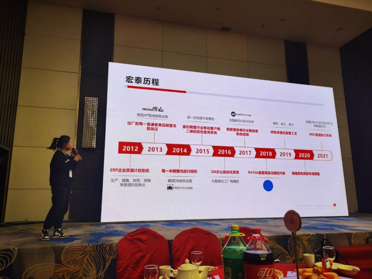 英国·威廉希尔(WilliamHill)中文官方网站
