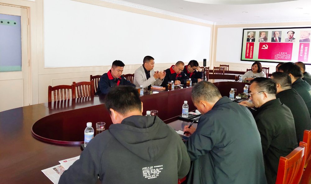 英国·威廉希尔(WilliamHill)中文官方网站