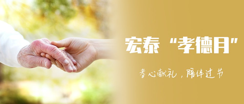 英国·威廉希尔(WilliamHill)中文官方网站