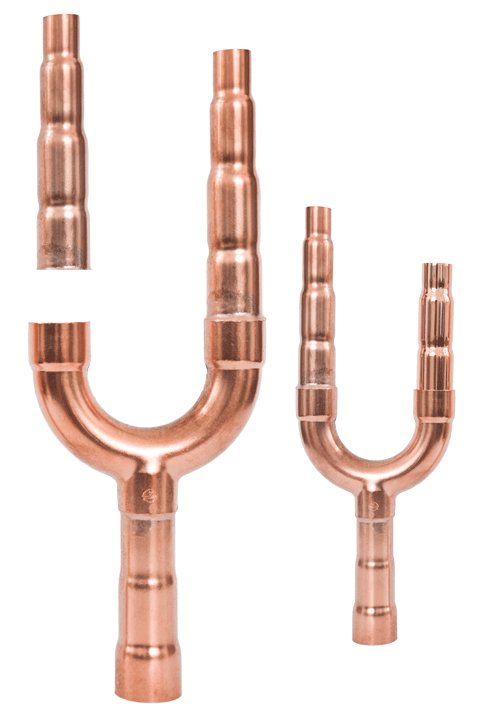 英国·威廉希尔(WilliamHill)中文官方网站