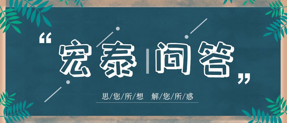 英国·威廉希尔(WilliamHill)中文官方网站