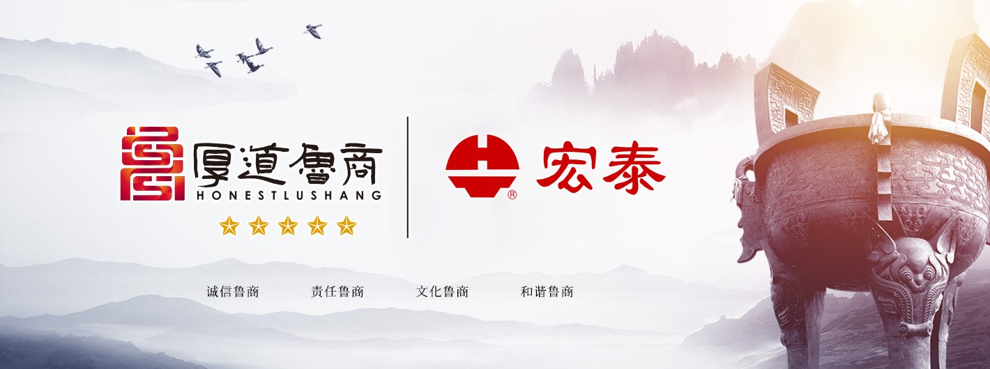 英国·威廉希尔(WilliamHill)中文官方网站