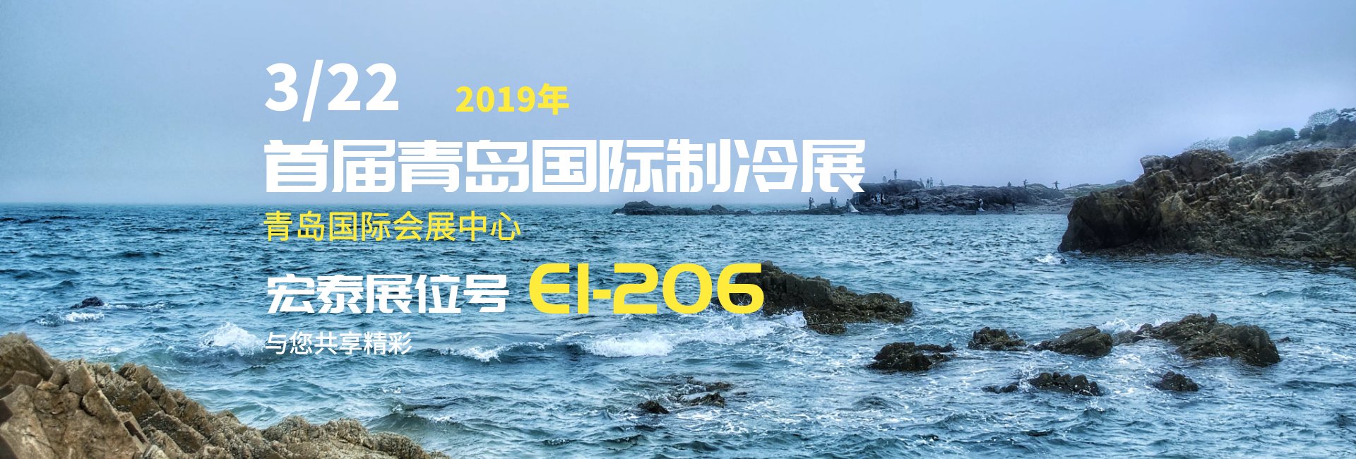 英国·威廉希尔(WilliamHill)中文官方网站