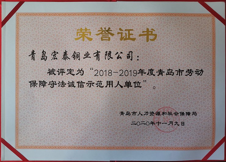 英国·威廉希尔(WilliamHill)中文官方网站