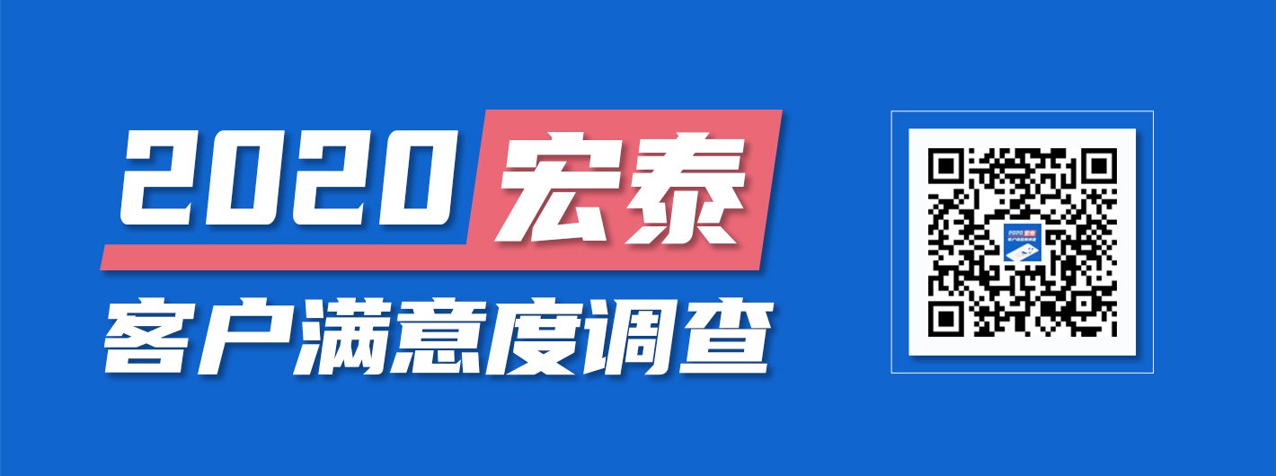 英国·威廉希尔(WilliamHill)中文官方网站