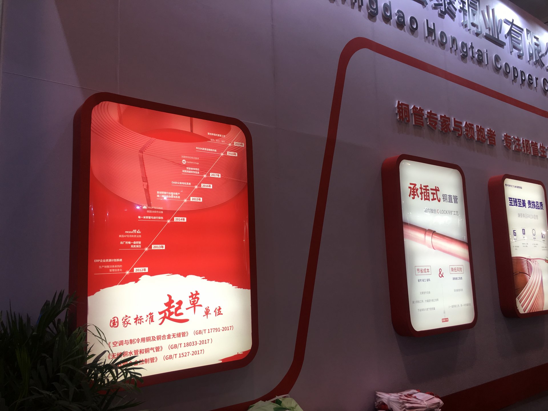 英国·威廉希尔(WilliamHill)中文官方网站