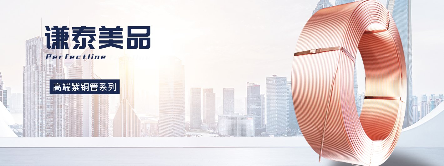英国·威廉希尔(WilliamHill)中文官方网站