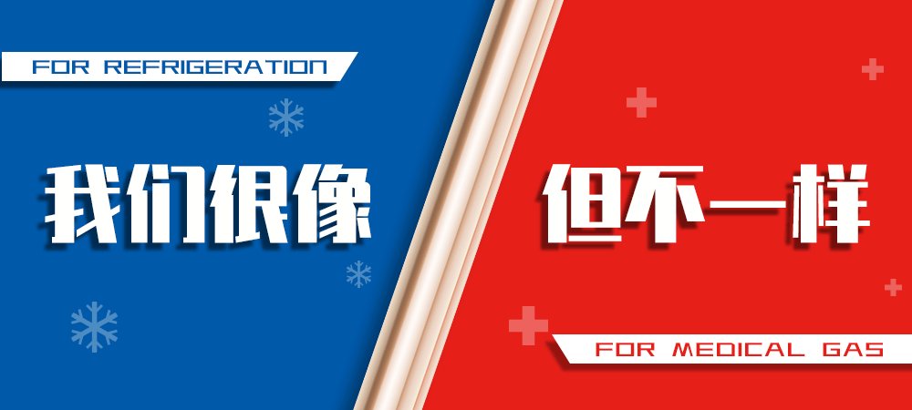 英国·威廉希尔(WilliamHill)中文官方网站