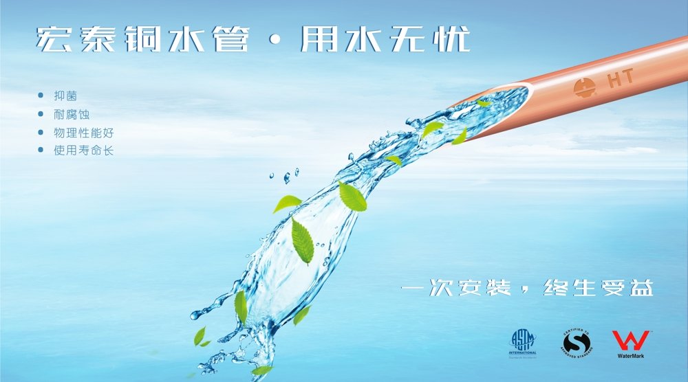 英国·威廉希尔(WilliamHill)中文官方网站