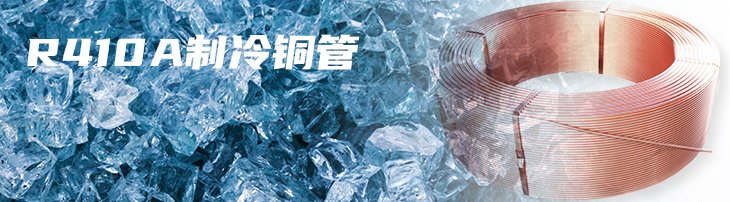 英国·威廉希尔(WilliamHill)中文官方网站
