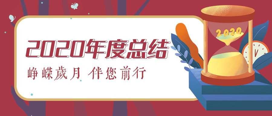 英国·威廉希尔(WilliamHill)中文官方网站