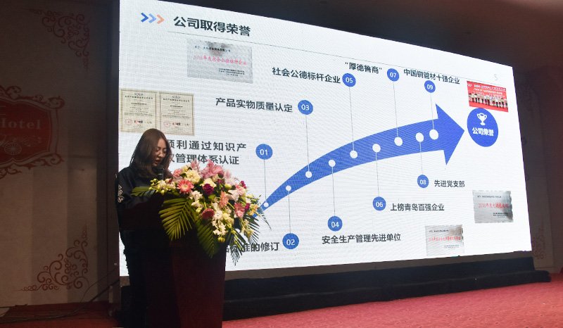 英国·威廉希尔(WilliamHill)中文官方网站