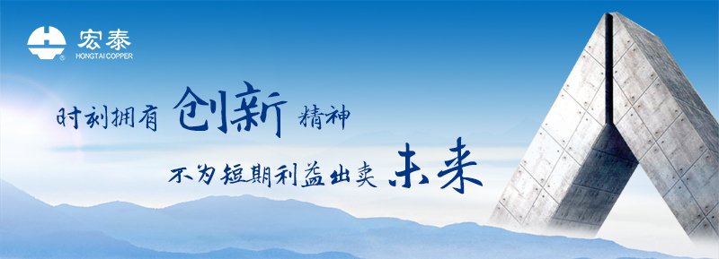 英国·威廉希尔(WilliamHill)中文官方网站