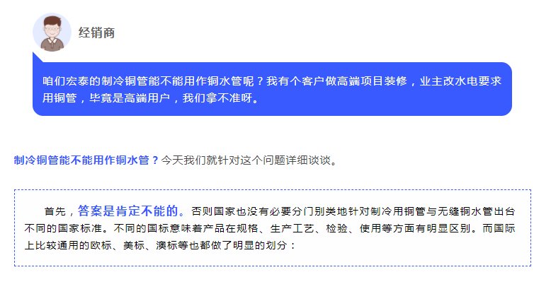 英国·威廉希尔(WilliamHill)中文官方网站