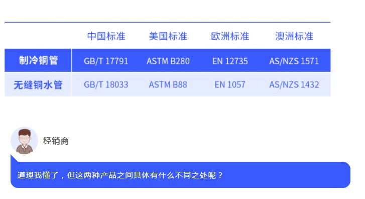 英国·威廉希尔(WilliamHill)中文官方网站