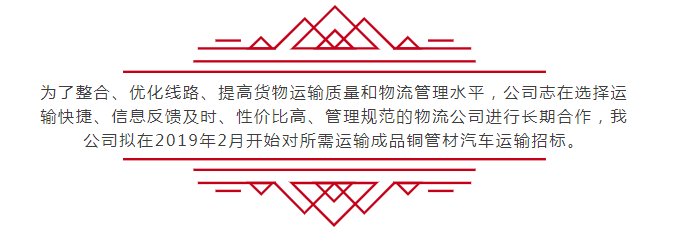 英国·威廉希尔(WilliamHill)中文官方网站