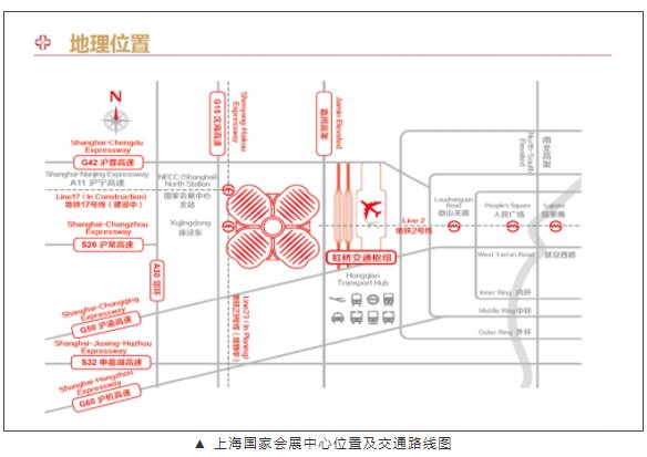 英国·威廉希尔(WilliamHill)中文官方网站