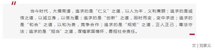 英国·威廉希尔(WilliamHill)中文官方网站