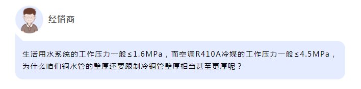 英国·威廉希尔(WilliamHill)中文官方网站