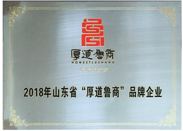 英国·威廉希尔(WilliamHill)中文官方网站