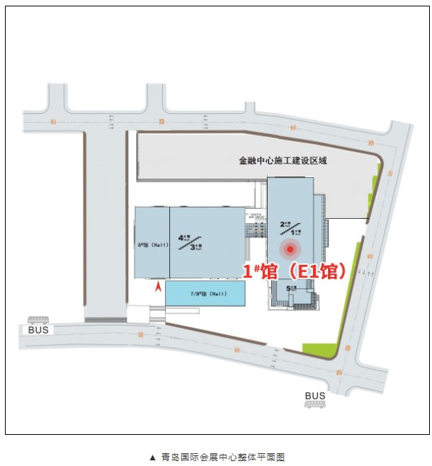 英国·威廉希尔(WilliamHill)中文官方网站