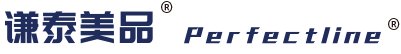 英国·威廉希尔(WilliamHill)中文官方网站