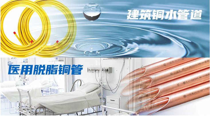 英国·威廉希尔(WilliamHill)中文官方网站