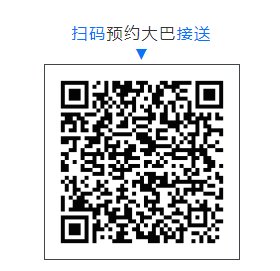 英国·威廉希尔(WilliamHill)中文官方网站
