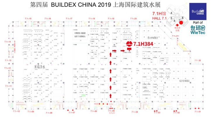 英国·威廉希尔(WilliamHill)中文官方网站