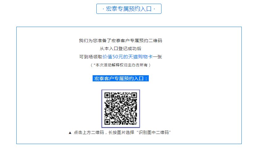 英国·威廉希尔(WilliamHill)中文官方网站