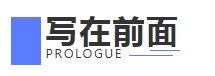 英国·威廉希尔(WilliamHill)中文官方网站