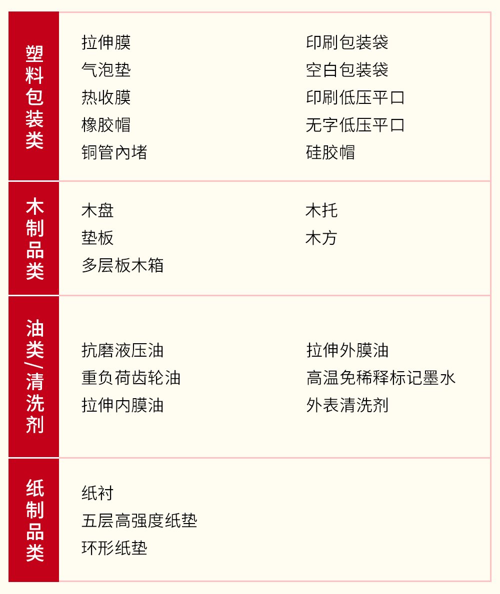 英国·威廉希尔(WilliamHill)中文官方网站