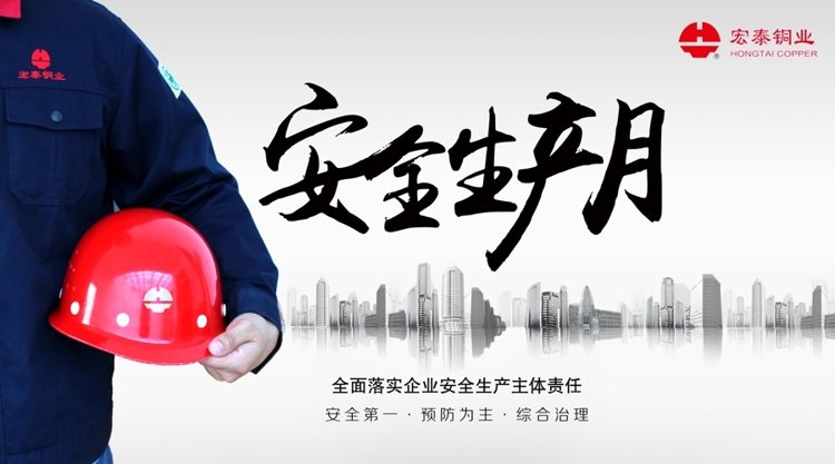 英国·威廉希尔(WilliamHill)中文官方网站