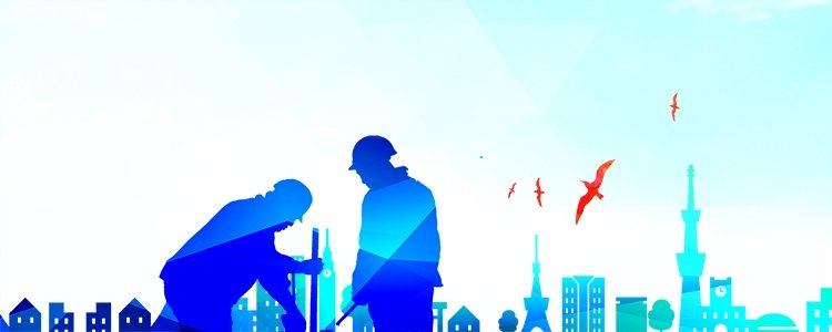 英国·威廉希尔(WilliamHill)中文官方网站