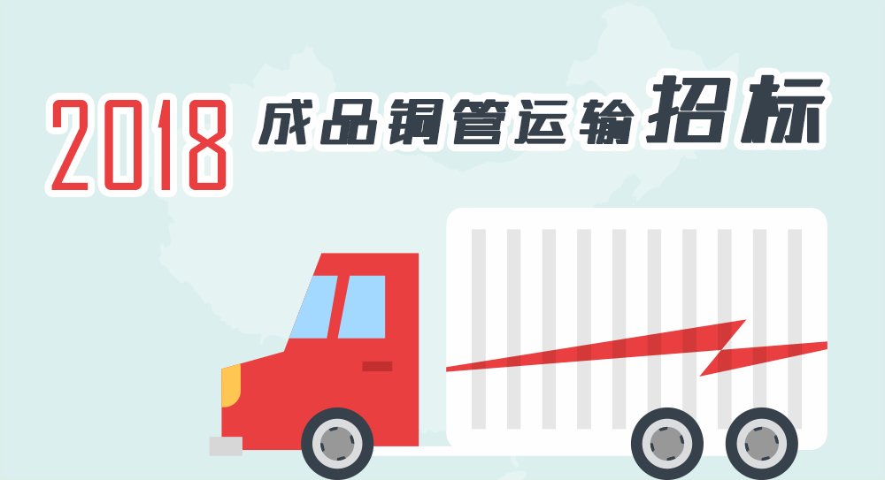 英国·威廉希尔(WilliamHill)中文官方网站