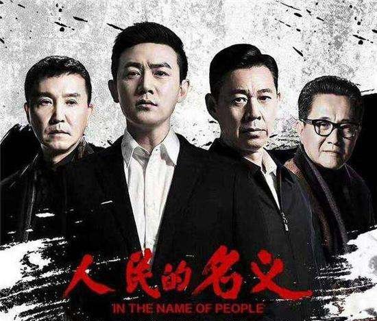 英国·威廉希尔(WilliamHill)中文官方网站