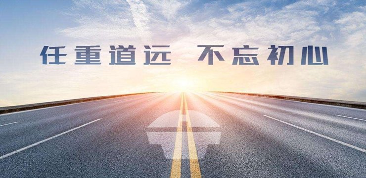 英国·威廉希尔(WilliamHill)中文官方网站