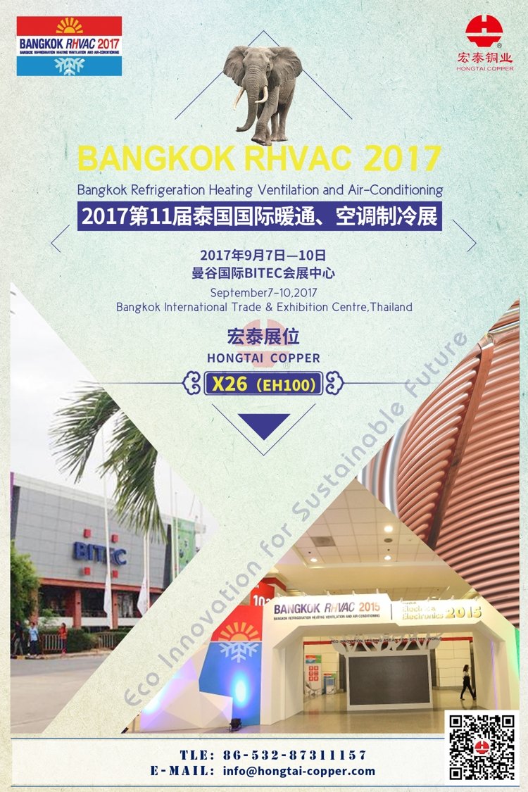 英国·威廉希尔(WilliamHill)中文官方网站
