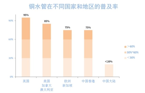 英国·威廉希尔(WilliamHill)中文官方网站
