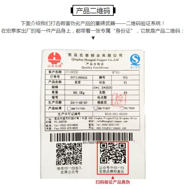 英国·威廉希尔(WilliamHill)中文官方网站