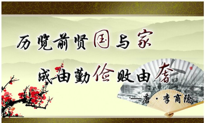 英国·威廉希尔(WilliamHill)中文官方网站