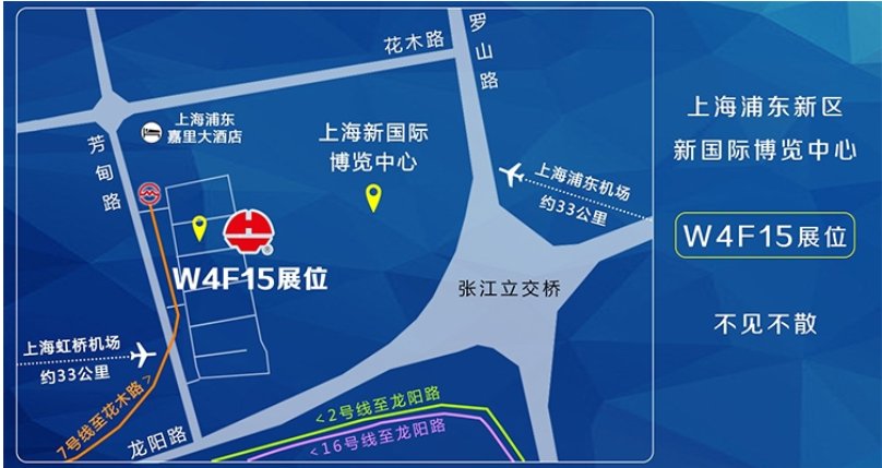 英国·威廉希尔(WilliamHill)中文官方网站