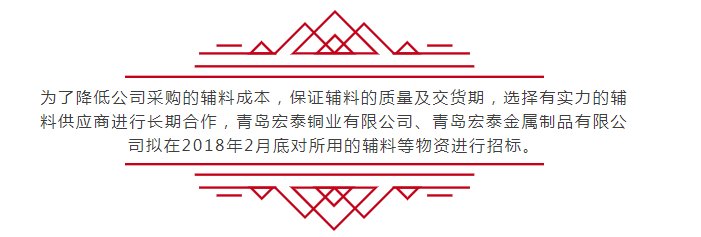 英国·威廉希尔(WilliamHill)中文官方网站