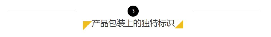 英国·威廉希尔(WilliamHill)中文官方网站