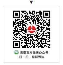英国·威廉希尔(WilliamHill)中文官方网站