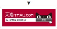 英国·威廉希尔(WilliamHill)中文官方网站