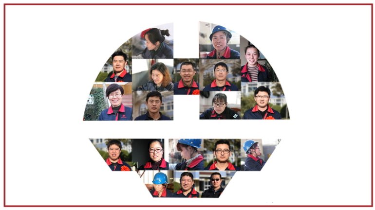 英国·威廉希尔(WilliamHill)中文官方网站